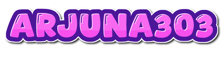Logo Baru