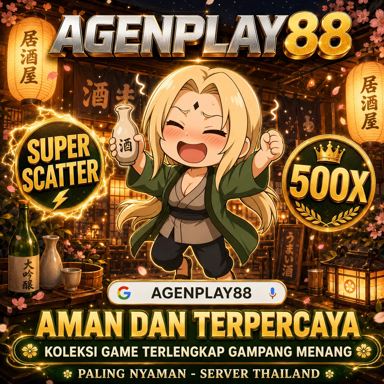 ARJUNA303 ➤ Senapan Legendaris Arjuna 303 di Medan Game Online – Tiga Peluru, Satu Target, Presisi Tinggi Tanpa Ampun!